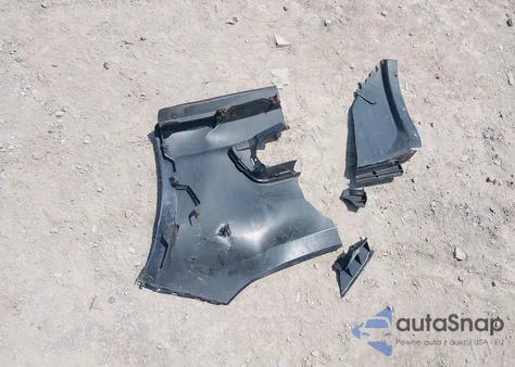 2013 Chevrolet Malibu 1Lt from USA, damaged, VIN 1G11C5SA2DF122563